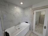 194 Sumner Ave - Photo 15