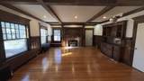 194 Sumner Ave - Photo 16
