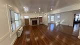 194 Sumner Ave - Photo 17