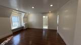 194 Sumner Ave - Photo 18
