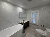 194 Sumner Ave - Photo 19