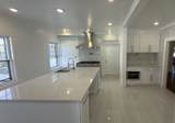 194 Sumner Ave - Photo 2