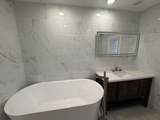 194 Sumner Ave - Photo 20