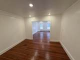 194 Sumner Ave - Photo 21