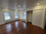 194 Sumner Ave - Photo 22