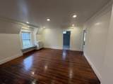 194 Sumner Ave - Photo 23