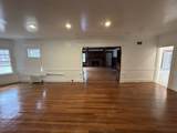 194 Sumner Ave - Photo 24