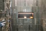 34 Vinton Street - Photo 11
