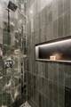 34 Vinton Street - Photo 12