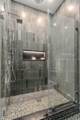 34 Vinton Street - Photo 13