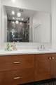 34 Vinton Street - Photo 14