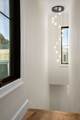 34 Vinton Street - Photo 15