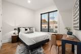 34 Vinton Street - Photo 18