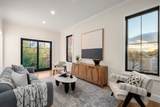 34 Vinton Street - Photo 2