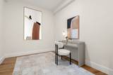 34 Vinton Street - Photo 21