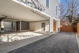 34 Vinton Street - Photo 28