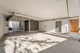 34 Vinton Street - Photo 29