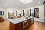 34 Vinton Street - Photo 3