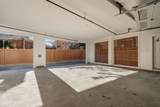 34 Vinton Street - Photo 31