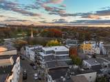 34 Vinton Street - Photo 33