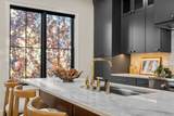 34 Vinton Street - Photo 5