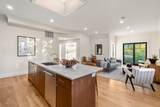 34 Vinton Street - Photo 6