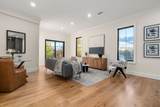34 Vinton Street - Photo 7