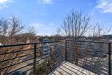 34 Vinton Street - Photo 8