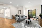 34 Vinton Street - Photo 9