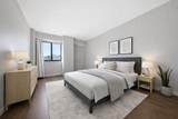 15 N Beacon St - Photo 10