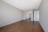 15 N Beacon St - Photo 11