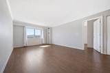 15 N Beacon St - Photo 12