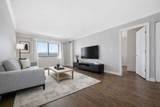 15 N Beacon St - Photo 13
