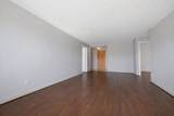 15 N Beacon St - Photo 14