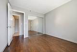 15 N Beacon St - Photo 15