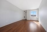 15 N Beacon St - Photo 16
