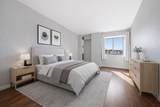 15 N Beacon St - Photo 17