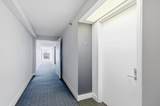 15 N Beacon St - Photo 18