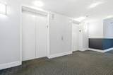 15 N Beacon St - Photo 19