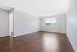 15 N Beacon St - Photo 2