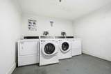15 N Beacon St - Photo 20
