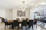 15 N Beacon St - Photo 23
