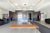 15 N Beacon St - Photo 24