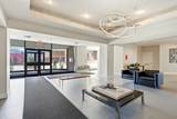 15 N Beacon St - Photo 25