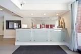 15 N Beacon St - Photo 26