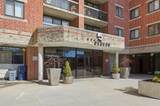 15 N Beacon St - Photo 27