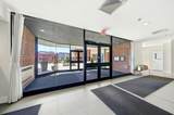 15 N Beacon St - Photo 28