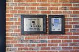 15 N Beacon St - Photo 29