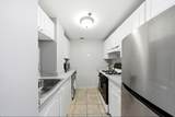 15 N Beacon St - Photo 3