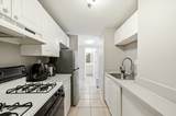 15 N Beacon St - Photo 4